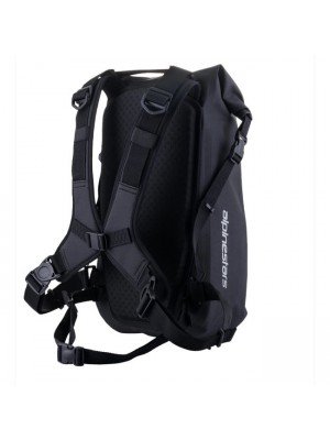 ALPINESTARS SEALED SPORT PACK KUPRINĖ